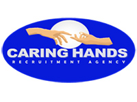 Caring Hands Employment Agency